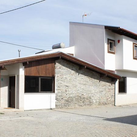 Casa Do Ferrador Βίλα Μιραντέλα Εξωτερικό φωτογραφία