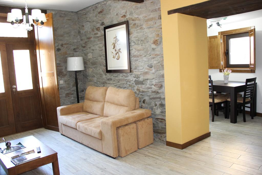Casa Do Ferrador Βίλα Μιραντέλα Εξωτερικό φωτογραφία